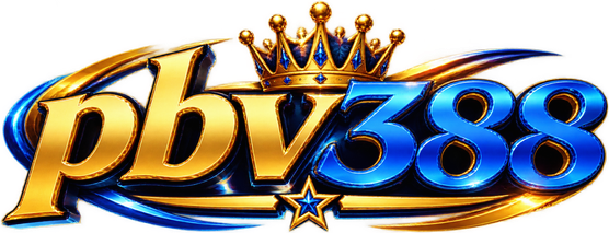 pbv388 logo